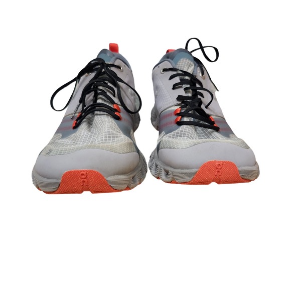 On Cloud X Shift Low Top Sneakers Women's Size 9.5 - Picture 5 of 7